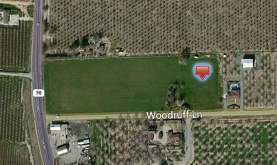 2nd image of 599 Woodruff Ln