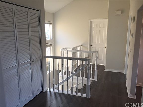 2nd image of 137 Via Athena
