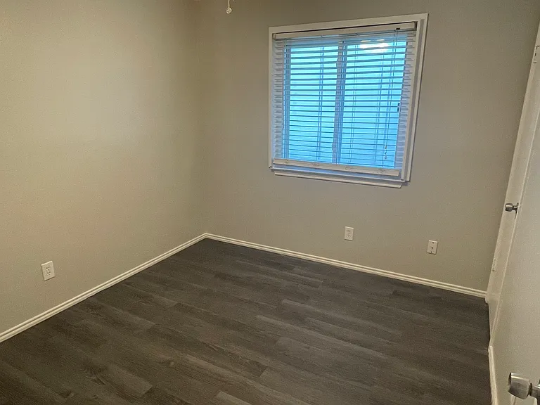 3510 Stoney Dawn — Photo 8