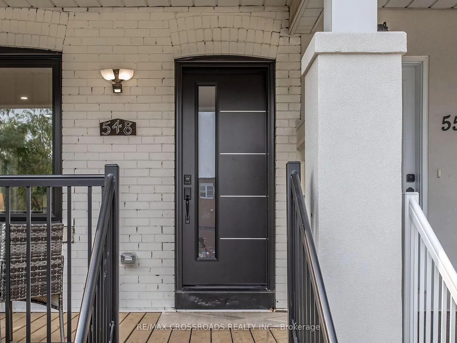 3 bed, $4,650 — Photo 2