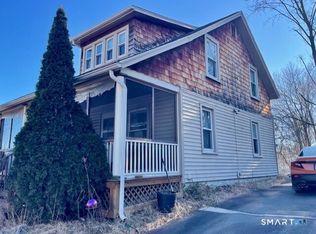 19 Bingham Street, Bristol, CT 06010