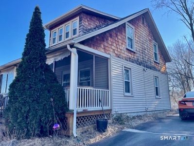 19 Bingham Street, Bristol, CT, 06010