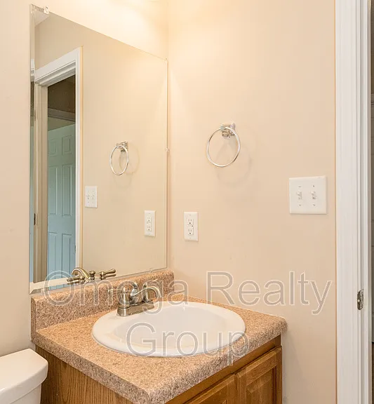 67 Jacob Ln — Photo 35