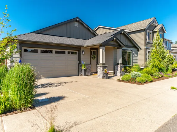 20872 SE Humber Ln, Bend, OR 97702