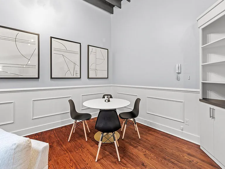 343 King St #C — Photo 4