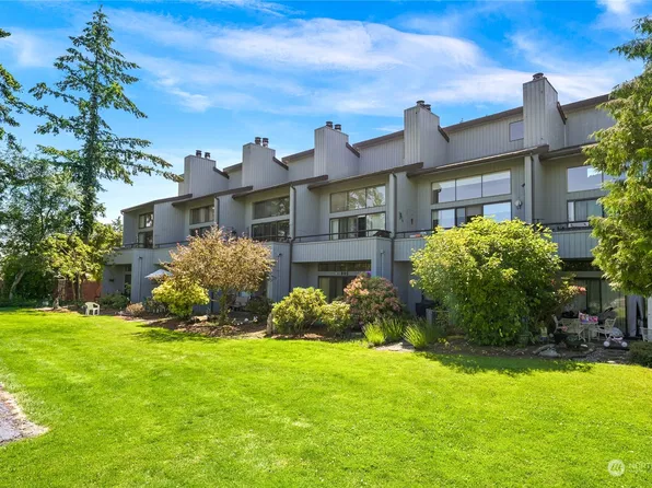 7806 Birch Bay Drive #810, Blaine, WA 98230