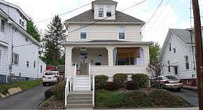 1st image of 319 Squires Ave