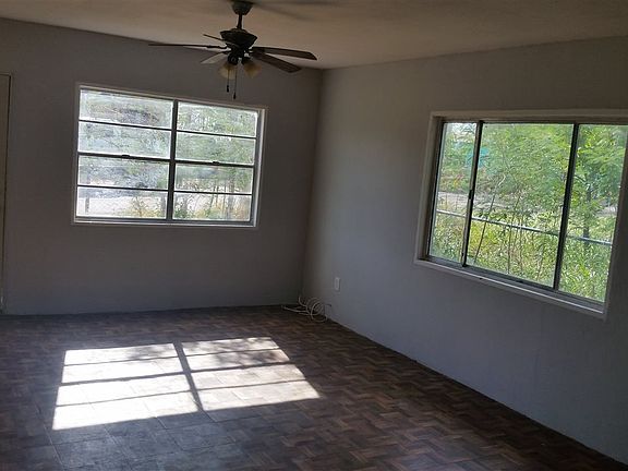 4th image of 5308 Salvador Ln