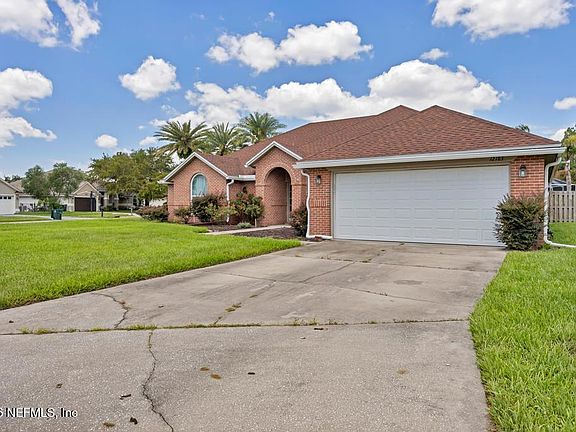 2nd image of 12183 IRWIN MANOR Drive