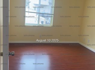 2363 18th Ave, San Francisco, CA 94116