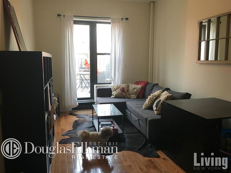 1st image of 139 W 80th St APT 4A
