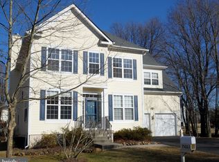 35682 McLean Ct, Round Hill, VA 20141