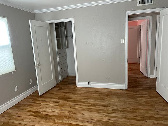 3rd image of 23 Alsace Way