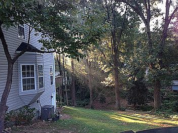 1st image of 200 Cureton St