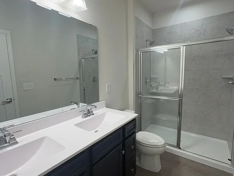 2696C Azalea Garden Rd — Photo 6