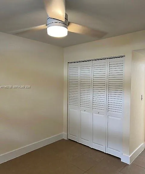 2811 N Oakland Forest Dr #102 — Photo 16