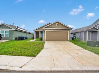 426 De Herrera, San Antonio, TX 78220