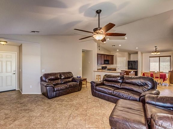 Morning Glory - 19670 (5)