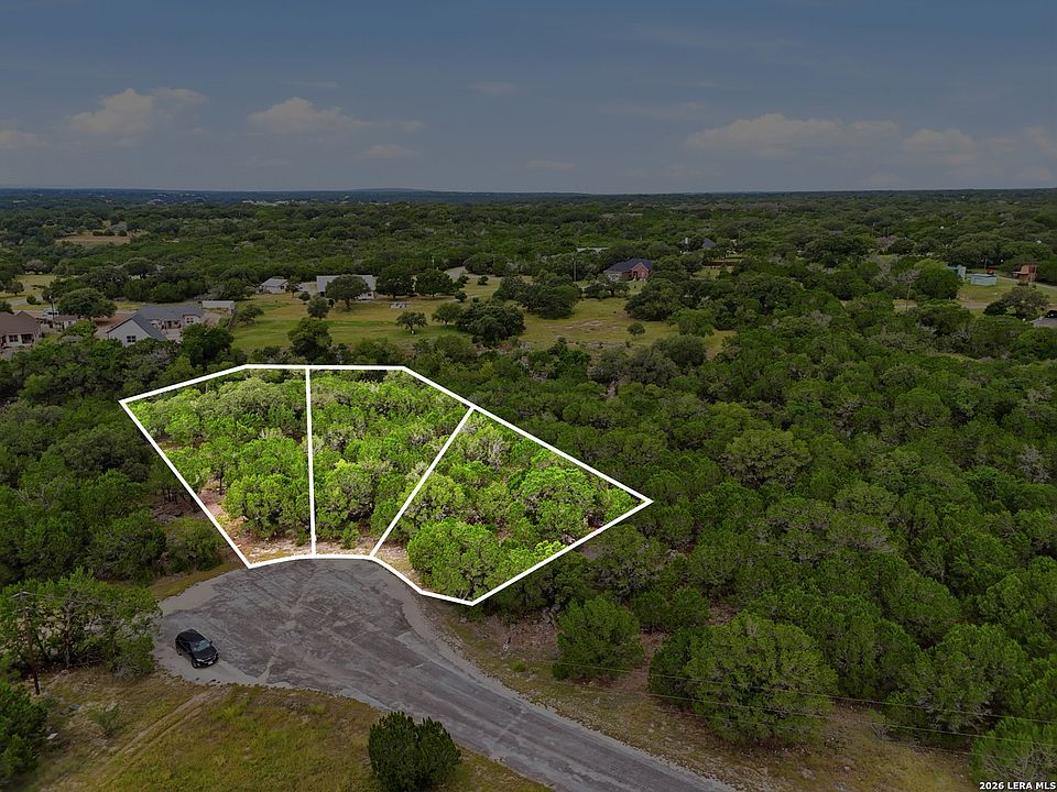 1st image of LOT 24 Broken Spur Rd. LOT 24