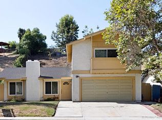 1902 Gemini St, West Covina, CA 91792