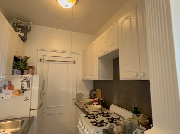 95 Park Dr, Boston, MA