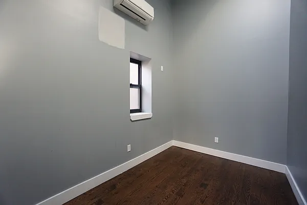 Rented by Rennit Inc. | media 14