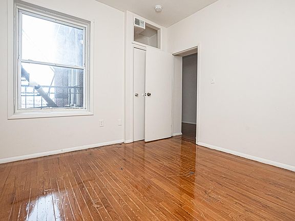 3rd image of 330 Mount Prospect Ave APT 34A