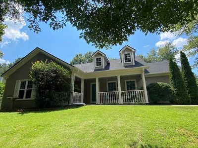 5047 Sunbrook Dr NW, Acworth, GA, 30101