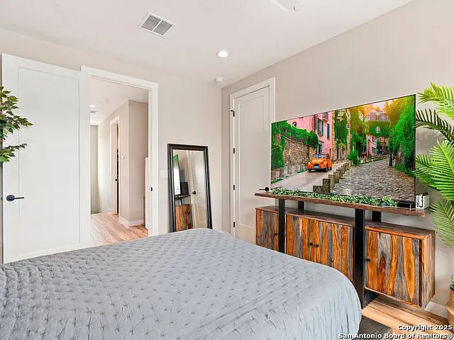 1208 N Academy Ave #3201 — Photo 17