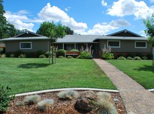 6803 Tucker Ln, Redding, CA 96002