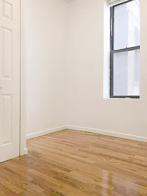 Rented by AJ Clarke | media 21