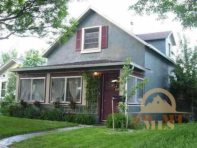 1st image of 419 S Yellowstone St