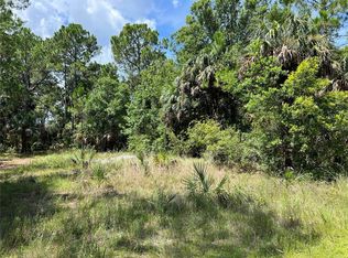 Girard Rd #2, Hudson, FL 34667