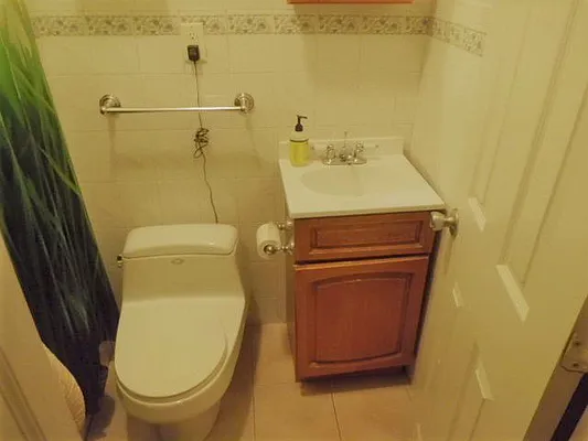 Rented by A D Shaye Realty Group  | media 28