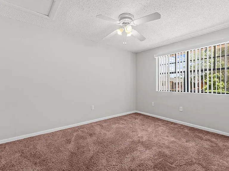 12407 Oak Cedar Pl #202 — Photo 12