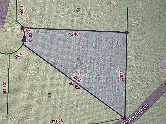 3rd image of LOT 30 Gene Dr