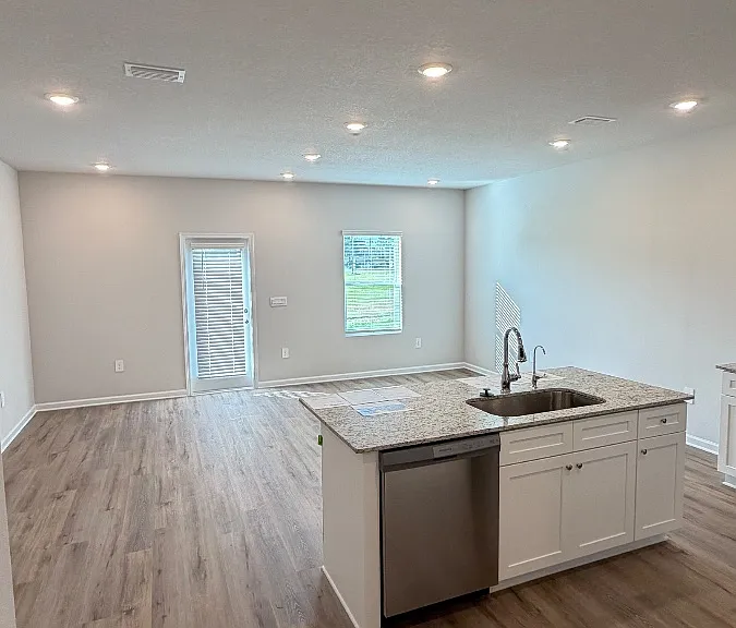 6134 Bemiss Springs Dr #6134 — Photo 4