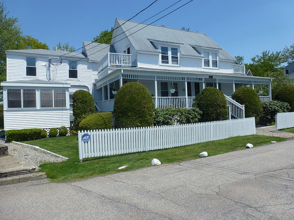 1st image of 22 Ocean Ave #5