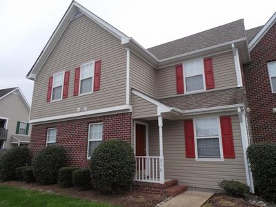 316 Fireweed Ct, Chesapeake, VA, 23320