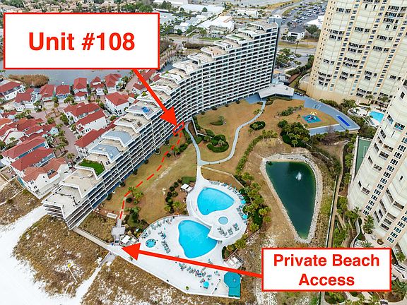4th image of 291 Scenic Gulf Dr Unit 108