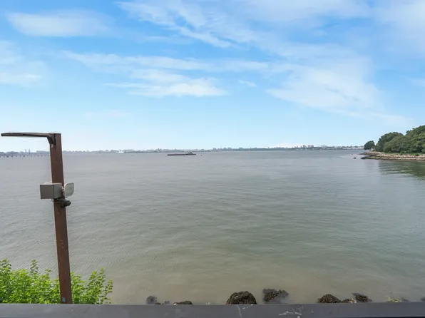 5-24 115th Street image 12 of 20