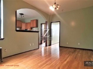 1376 Decatur St APT 3F, Brooklyn, NY 11237