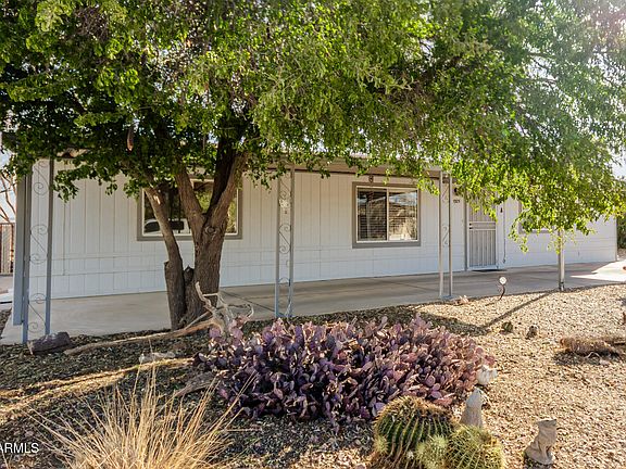 3rd image of 1925 S UTAH Drive