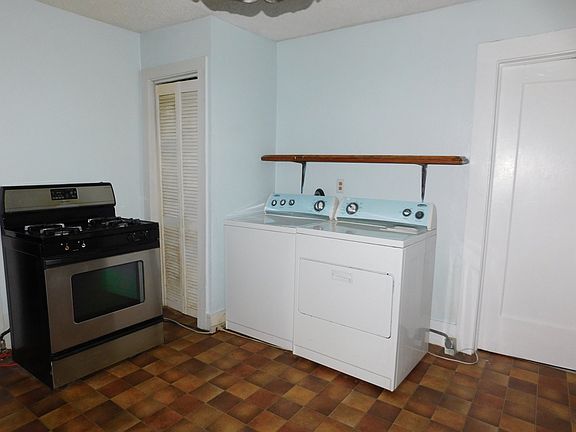 2nd image of 5433 Geddes Ave