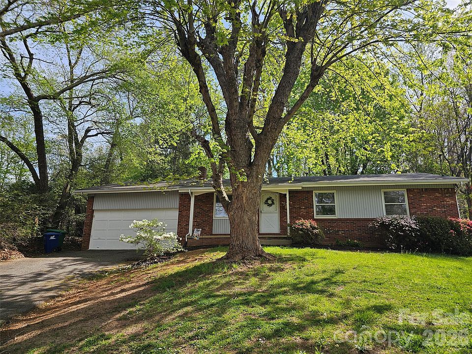1st image of 3220 Sweeten Creek Rd
