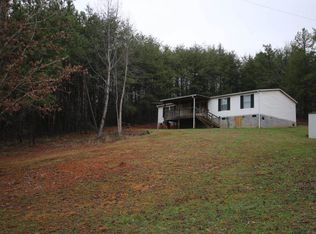 192 Shoal Creek Rd, Englewood, TN 37329