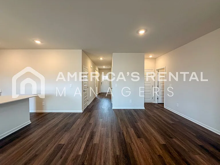 169 Keller Dr — Photo 25