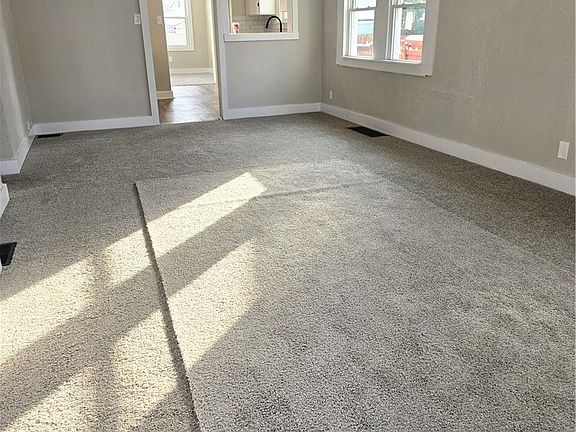 2nd image of 1710 Fauver Ave