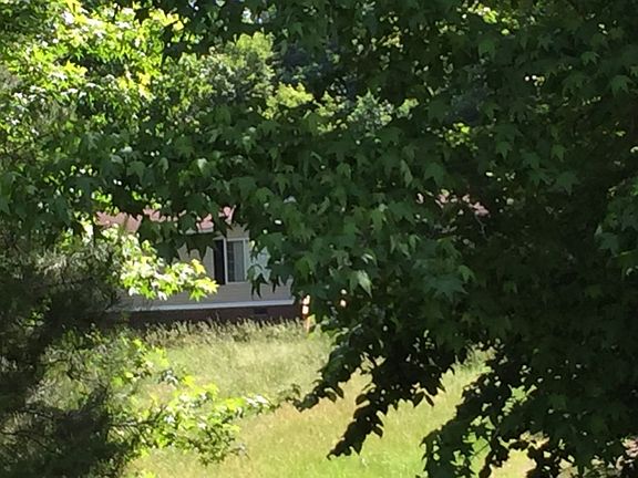 2nd image of 7049 Old West Ln