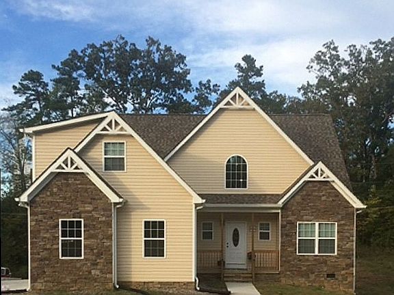 2nd image of 7405 Twin Brook Dr